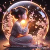 gu.nu008