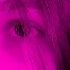 lo_ve_1542