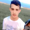 userg7vlqt8bsc