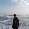 rikwan2906