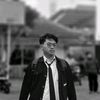 sanirsyad
