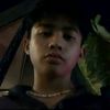 jaredalexander_41