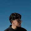 3ly_tm