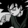 goku.black.xeno2009