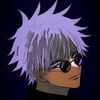 user36283592016142
