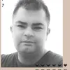 shwana.yousf