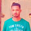 user968670862427