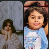 faiqamubashir6
