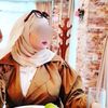 nada_il29