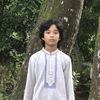 your.baiya21