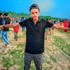 md.rafiqul.islam3459