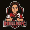 roellabfc