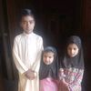 yonsif.rana5