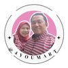 4youmart