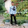 hong.l.vn686