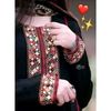 hafsanaz17