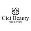 Cici Beauty