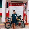 iyoiki_masputraa27