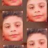 rana.asad.333