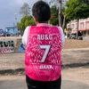 aung.0311