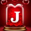jafee..a