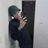 fie__jerry