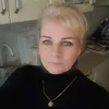 ioana.brasoveanu