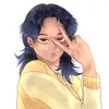 m3pat_