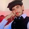seemi.bhai.512