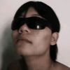 user2512397080453