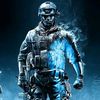 user2591674182154