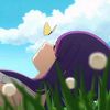 annara_6