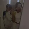 nada_hassina