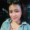 neng_indy20.08