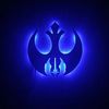 lostbattlenotwarblue