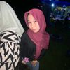 flouwerr.najla_tulasya4