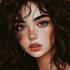 doha.hamdy0