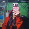 nathaly.domingo4