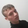 michaelerfurt4