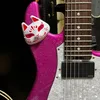 kenichi_akai