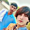 ibrahim.official51