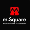 M Square Mobile - Tamwe