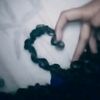 ivanna.oca