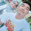 reni.inayah1