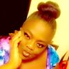 rochelle.jackson6