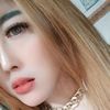rara.cheny