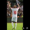 chazal.elbahrawy