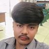 user797074181293
