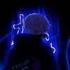 Ƥβ.Ƥβ18