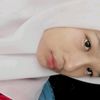 rennsciii
